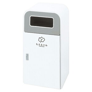 RY XJC_Xg S-1 p S~(Op) YW-322L-ID [s]