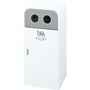 ԌZ[ RY XJC_Xg L-2 ی S~(Op) YW-327L-ID [s]