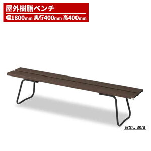 RY x`wȂECO No1800 x` uE YB-97L-PC-BR [s]