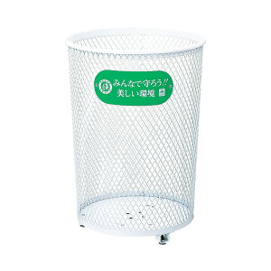 RY p[N80 80L S~(Op) YD-26C-IJ-W [s]