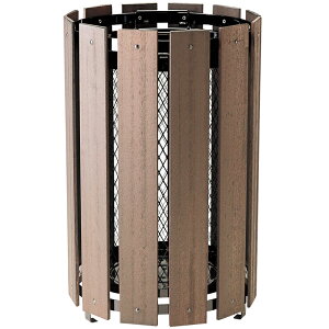 ԌZ[ RY ؒ 44L S~(Op) YD-66C-IY [s]