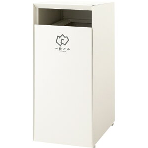 RY _Xg{bNXHP NK-4052 50L W() S~(p) YD-155L-ID [s]