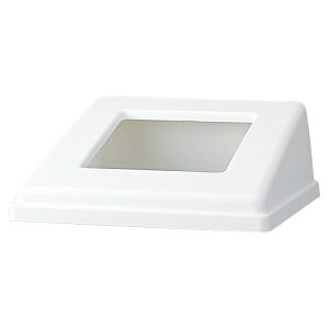 RY TCN{bNX RB-PK-350pW Đ/G() S~(p) YW-154L-OP-G [s]