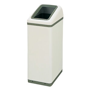 RY TCN{bNX EK-360 p 40L S~(p) YW-127L-ID [s]