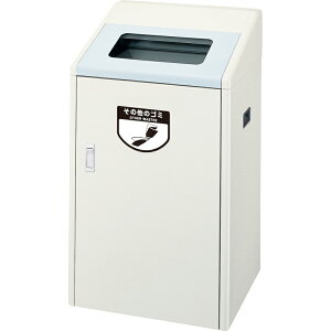 RY TCN{bNX RB-K500S p 60L S~(p) YW-126L-ID [s]