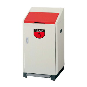 RY TCN{bNX RB-K500 60L R() S~(p) YW-80L-ID-R [s]