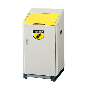 RY TCN{bNX RB-K500 60L Y() S~(p) YW-80L-ID-Y [s]