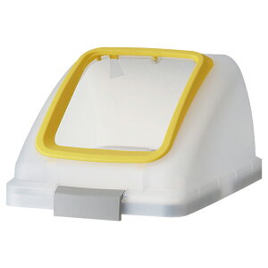 RY TCNgbV SKL-35 pW vX`bN/Y() S~(p) YW-176L-OP1-Y