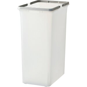 RY TCNgbV SKL-50 {fB[ 50L S~(p) YW-452L-PC [s]