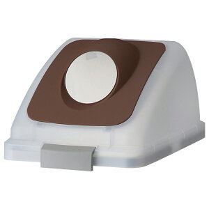 RY TCNgbV SKL-50 یW r/BR() S~(p) YW-452L-OP2-BR