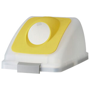 RY TCNgbV SKL-70 یW ybg{g/Y() S~(p) YW-453L-OP2-Y