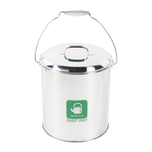 RY _Xg|bg ST-15 et 15L DM DP-05C-SA [s]