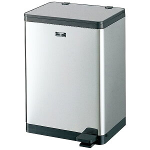 RY }}|bg SC-K15 14.5L Tj^[{bNX DP-10-SB [s]