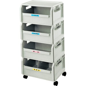 ԌZ[ RY GR{bNX 4iZbg S~(p) SRE4NH [s]