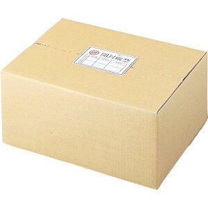 RY @{bNXpP[XA3 10 S~(p) YW-172L-PA