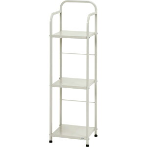 �R��Y�� �����ʃV�X�e�����b�N ECO S-5×6 �S�~��(�����p) YW-143L-ID [����s��]