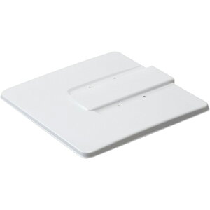 RY ×ppz_[SK-F W  S~(p) YD-146L-OP1