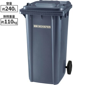 RY EFCXgy[ GMT-240 GR(D) YW-107L-PC-GR [s]