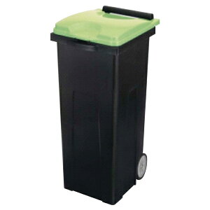 RY TCNJ[g#90GR R() YW-451L-PC-R [s]