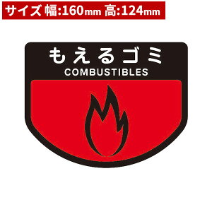 Z[i RY ʃV[A  Op s^Cv