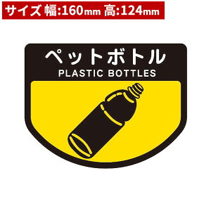 Z[i RY ʃV[A  Op s^Cv