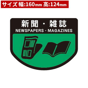 Z[i RY ʃV[A  Op s^Cv