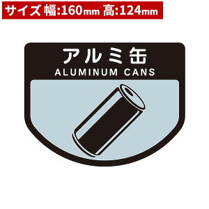 Z[i RY ʃV[A  Op s^Cv