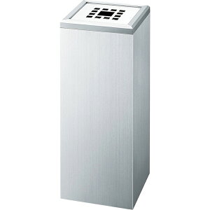 �Z�[�����i �R��Y�� �X���[�L���O NKF-250 ST�w�A�[���C�� �D�M YS-58L-SA [����s��]