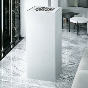 Z[i RY X[LO KL-250 STwA[C DM YS-38L-SA [s]