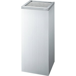�R��Y�� �X���[�L���O KF-300 ST�w�A�[���C�� �D�M YS-36L-SA [����s��]
