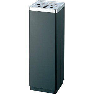 ԌZ[ RY X[LOYS-106B B() DM YS-55L-ID-B [s]