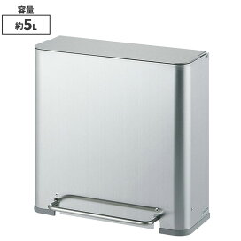 楽天市場】ミッケル化学 プロテクトゼロ 18L 111271 : 快適バリュー 