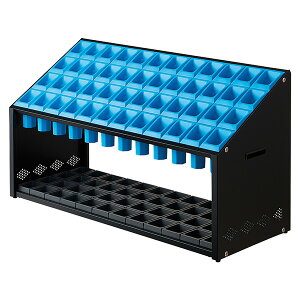 RY Au[ INgN 48{p BL() P YA-95L-ID-BL [s]