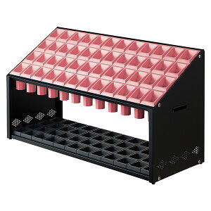 �R��Y�� �A���u���[ �I�N�gN 48�{�p P(�s���N) �P�� YA-95L-ID-P [����s��]