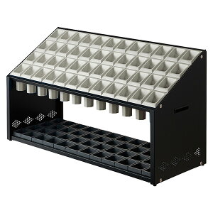 �R��Y�� �A���u���[ �I�N�gN 48�{�p LGR(���C�g�O���[) �P�� YA-95L-ID-LGR [����s��]