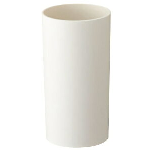 RY Rh P[Xی^ |pi FU723-000X-MB