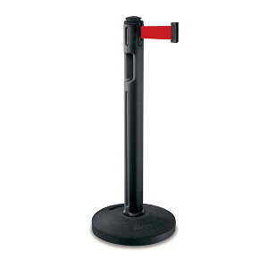 RY KCh|[ 80-5000R ĐS^Cv xB /xgR  p[e[V YG-26L-PC [s]