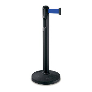 ԌZ[ RY KCh|[ 80-5000R ĐS^Cv xB /xgBL  p[e[V YG-27L-PC [s]