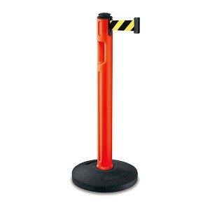 RY KCh|[ 80-5000R ĐS^Cv xOR IWn/xgS  p[e[V YG-30L-PC [s]