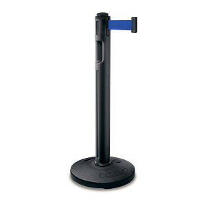 ԌZ[ RY KCh|[ 80-5000 ^Cv xB /xgBL  p[e[V YG-32L-PC [s]