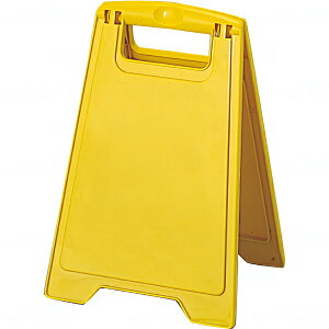 RY vebN |plECO ~j n |pi FU890-000X-MB