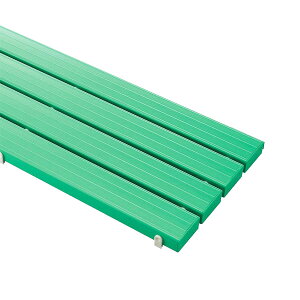 RY YSJ[XmREZteBR Lbvt M^ G() XmR 400×956mm F-115-3-M-G [s]