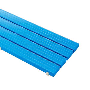RY YSJ[XmREZteBR Lbvt O^ BL() XmR 400×1806mm F-115-3-O-BL [s]