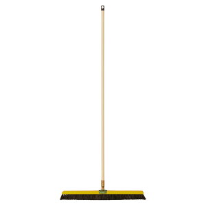 ԌZ[ RY SW RA 60 |pi 10{ BR759-060U-MB [s]