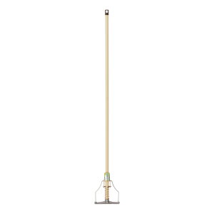 RY SW XvObv 6 |pi 10{ MO760-006U-MB [s]