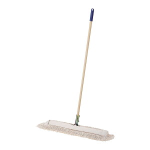 RY SW tAbvBM 75 |pi 10{ MO764-075X-MB [s]