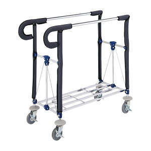 RY Rh qJ[g t[ (\tgJo[t) |pJ[g CA753-000X-MB [s]