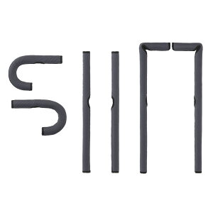 RY Rh qJ[g \tgJo[ (t[ʔ) |pJ[g CA753-000X-SF