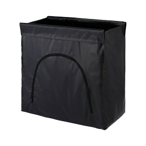 RY Rh qJ[g p(t@Xi[t) |pJ[g CA753-001X-SF