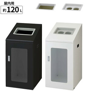 Rh TCN{bNX ^e^ NTIS-90 e鑋t e120L p  RY